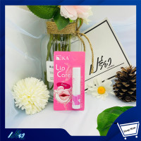 ราคา KA เคเอ ลิปแคร์ กลิ่นเพียวKA Lip Care (9166129162)