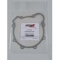 ราคา ปะเก็นฝาครอบจานไฟ GPX Country125 ของแท้เบิกศูนย์ (19270710999)