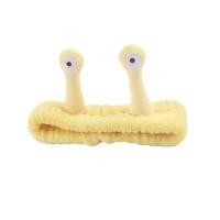 ราคา Sparkly Hair Pins Beaded Hair Wraps Luxury Hair Chains Jeweled Headband Pearl Hairband Crystal Hair Comb (19959422892)