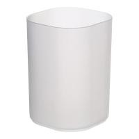 ราคา FaSolLa คอนโดปากกา กล่องเก็บเครื่องเขียน ชั้นเก็บเครื่องเขียน กล่องใส่ปากกา ชั้นวางปากกา วางได้ทั้งแนวตั้งและแนวนอน (20571180898)