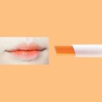 ราคา โอบิวซ์ ลิปมัน กลิ่นผลไม้ บำรุงริมฝีปาก เนียนนุ่มชุ่นชื่น บางเบา 1 7g OB1172 Obuse Baby Lip Ice (8701499701)