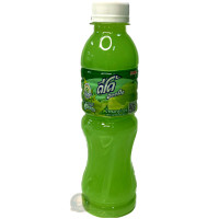 ราคา ดีโด้ น้ำผลไม้ รสเเคนตาลูป ขนาด 225 มล บรรจุ 6 ขวด (17933251289)