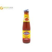 ราคา ศรีราชาพานิช ซอสพริก สูตรเผ็ดมาก 250 กรัม (12297416985)