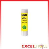 ราคา ยู้ฮู กาวแท่ง รุ่น 185 8 2 กรัม กาว UHU (16441405772)