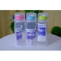 ราคา ขวดน้ำ ขวดน้ำพลาสติก กระบอกน้ำ กระบอกน้ำดื่ม กระบอกแช่ กระบอกแช่น้ำดื่ม ควาจุ 1 2 ลิตร มี2ทรงให้เลือก กลม เหลี่ยม (16685980773)