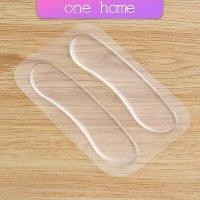 ราคา ซิลิโคนกันกัด ช่วยเรื่องรองเท้าหลวม พลาสเตอร์ซิลิโคนแปะเท้ากันกัด เจลกันกัด กันน้ำ ไฮโดรเจล Anti Wear Foot Artifact (13681081593)