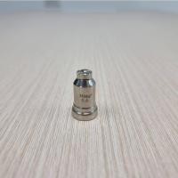 ราคา อะไหล่หัวตัดพลาสม่า SUMO SG51 ใช้กับเครื่องตัดพลาสม่า Cut40 ทิพ อิเล็กโตรด แหวนร่องอากาศ ชิลด์คัพ Electrod TIP Swirl Ring shield cup sg 51 (16646245271)