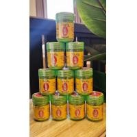 ราคา ยาดมสมุนไพร กวนอิม ยาดมหอมสดชื่น เย็นสดชื่นมากๆ ยาดมสมุนไพรหอม (21665014429)