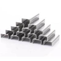 ราคา ลวดเย็บกระดาษ ลูกแม็ก แม็ก ลวดเย็บ ลูกแม็กเย็บกระดาษ เบอร์ 10 24 6 23 8 23 10 23 13 บรรจุ 1000 เข็ม กล่อง ลวดเย็บกระดาษ อุปกรณ์สำนักงาน (17026464656)