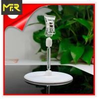 ราคา ตัวหนีบป้ายราคา ที่หนีบป้ายราคาสินค้า ตัวหนีบป้ายราคาสินค้า ทนทาน ตัวสั้น (4211596797)