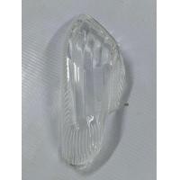 ราคา ไฟเลี้ยว ฝาไฟเลี้ยว หน้า หลัง BEST BEST NEW BEST PRO Suzuki Best110 Best110 New สินค้าคุณภาพ เกรดโรงงาน (16253369139)