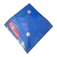 ราคา ว่าวปักเป้า ว่าวไทย ว่าวกระดาษ ตัวเล็ก สูง34 ซม xกว้าง 32 5ซม ขึ้นฟ้าได้ สั่งขั้นต่ำ 2 ตัว (21424585037)