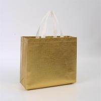 ราคา Ensoleile กระเป๋าทรงสี่เหลี่ยมมีหูหิ้วสะพายไหล่แฟชั่นไม่ทอหูจับยาวเลเซอร์กระเป๋าทรงสี่เหลี่ยมมีหูหิ้วสะพายไหล่กระเป๋ากระเป๋ามีแบรนด์รองเท้าผู้หญิงกระเป๋าแฟชั่นกระเป๋าถือเลเซอร์หลากสีด้ามจับยาวไม่ทออิน