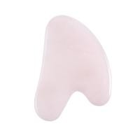 ราคา ANPRO หินควอตซ์หยกกัวซากัวซาหยกธรรมชาติกระดานหินอุปกรณ์นวดหน้านวดเครื่องมือขูดอุปกรณ์สำหรับนวดหน้าคอหลังร่างกาย (21197327040)