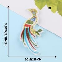 ราคา สวยมากๆ ตัวรีดติดเสื้อลาย ผีเสื้อ มะพร้าวนก ตัวรีดติดเสื้อผ้า ตัวรีดติดผ้า ติดแมส ติดกระเป๋า G34 (13503680878)