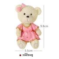 ราคา ที่แขวนปลั๊กไฟ ลายการ์ตูนพ่อครัว ที่แขวนอเนกประสงค์ ที่แขวนปลั๊กพ่อครัว ตะขอแขวนปลั๊ก ที่วางสายไฟเชฟอ้วน (21395754369)