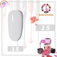 ราคา เจลทาเล็บ สีทาเล็บเจล สีเจลทาเล็บ สีสวย 8ml โทนสีสไตล์ญี่ปุ่น พร้อมส่งจากประเทศไทย ต้องใช้เครื่องอบ (10804709477)