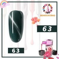 ราคา เจลทาเล็บ สีทาเล็บเจล สีเจลทาเล็บ สีสวย 8ml โทนสีสไตล์ญี่ปุ่น พร้อมส่งจากประเทศไทย ต้องใช้เครื่องอบ (15411117789)