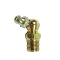 ราคา หัวอัดจารบีทองเหลือง M6 M8 M10 M12 1 8 1 4 ตรง งอ 45 งอ 90 หัวงอ หัวตรง หัวอัดจาระบี Brass Grease Nipple หัวอัดจารบี (12298858565)