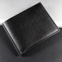 ราคา Lychee Texture PU Leather Mens Wallet PU Leather Mens Wallet MenS Short Wallet Lychee Texture Business Style Wallet Short Mens Cash Purse Multi Card Slot Card Holder Business Style Money Clip Men Wall