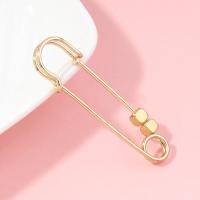 ราคา ชุดเดรสยีนส์ทรงดาวแฟชั่นชุดเดรสยีนส์เข็มกลัดโลหะรัดเอวปรับได้กระดุมตายตัว (17322905816)