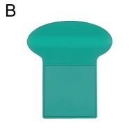 ราคา Qingshiwll ที่ยกชักโครกแบบมีกาวในตัว1ชิ้นที่ยึดที่นั่งห้องน้ำพลาสติกสุขภัณฑ์ที่จับที่นั่งฝาแก้วที่สร้างสรรค์เครื่องมือทำความสะอาดบ้านอุปกรณ์ในห้องน้ำ (20054146390)