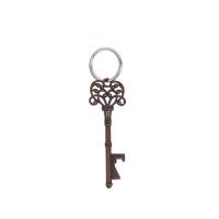 ราคา พวงกุญแจโบราณที่เปิดขวดของที่ระลึกพวงกุญแจที่เปิดขวดเบียร์จี้ทองแดงพวงกุญแจสีเบียร์อุปกรณ์ทำครัวที่สร้างสรรค์ที่เปิดขวด (19605830500)