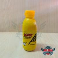 ราคา น้ำมันโช้ค น้ำมันไฮดรอลิค (6357168835)