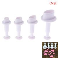 ราคา แม่พิมพ์ตกแต่งเค้กฟองดองคริสต์มาสพิมพ์กดคุกกี้รูปดอกไม้น้ำตาลปั้น (10750910259)