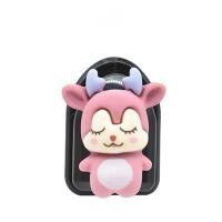 ราคา Ann Car Car Hook Hanger Car Dashboard Door Hook Hanger Car Seat Organizer Back Seat Organizer Storage Car Interior Organizer Car Hook Holder Car Hanger Accessorie Wall Hook Hanger (16436765950)