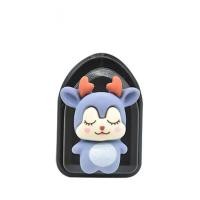 ราคา Ann Car Car Hook Hanger Car Dashboard Door Hook Hanger Car Seat Organizer Back Seat Organizer Storage Car Interior Organizer Car Hook Holder Car Hanger Accessorie Wall Hook Hanger (16436765951)