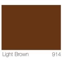 ราคา สีน้ำมัน สีทาไม้ สีทาเหล็ก สีทาบ้าน สีทาห้องนอน สีกันสนิมเหล็ก Lobster ตรากุ้ง สีน้ำมันเหล็ก 0 28ลิตร 0 28L 0 085L 0 085ลิตร สีขาว สีเขียว เล็ก (17425615543)