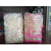 ราคา หมี่โคราช แม่สมศรี ตรารวงข้าว๙๙๙ (9901633315)