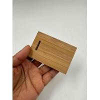 ราคา เขียงจิ๋ว เครื่องครัวจิ๋ว ใช้ได้จริง พร้อมส่งในไทย (21237628209)