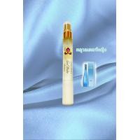 ราคา น้ำหอมการบินไทยแท้100 ขนาด10ml สั่งครบ10แถม1 (17519645483)