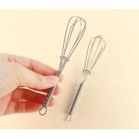 ราคา ของเล่น ชุดทัพพี เขียงจิ๋ว เครื่องครัวจิ๋ว ใช้ได้จริง พร้อมส่งในไทย (21418891043)