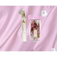 ราคา น้ำหอมการบินไทยแท้100 ขนาด10ml สั่งครบ10แถม1 (17519645514)