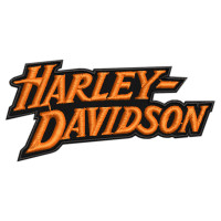 ราคา อาร์มปัก ฮาร์เลย์ เดวิดสัน Harley Davidson วัสดุตกแต่งผ้า อาร์มติดเสื้อ ตัวรีดติดเสื้อ อาร์มตีนตุ๊กแก ปักแน่น เน้นคุณภาพ คุ้มราคา (21126996335)