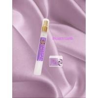 ราคา พร้อมส่ง น้ำหอมการบินไทย แท้100 กลิ่นเทียบแบลนด์ สั่งครบ10ขวดแถม1 (19440444381)