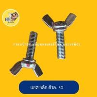 ราคา ตะแกรงบรรทุกน๊อตเหล็กยึด ระหว่างตะแกรง (19215473244)