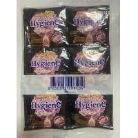 ราคา 6 ซอง น้ำยาปรับผ้านุ่ม DOWNY HYGINEN ซองเล็ก (21542104407)