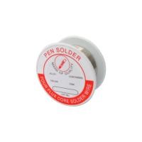 ราคา ตะกั่ว ตัวประสาน SOLDER WIRE KK 70 60 1 2MM X2M PS (16239675191)