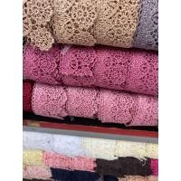 ราคา ยกพับ15หลา ลูกไม้ ลูกไม้ตกแต่ง ลูกไม้ระบาย ลูกไม้แต่งขอบ ลูกไม้แต่งเสื้อ ลูกไม้ผ้า ลูกไม้ผ้าปักผ้าลูกไม้ ลูกไม้เมตร ลูกไม้ยืด ผ้าลูกไม้สีแดง ขายเป็นเมตร เมตรละ20บาท (20537582056)