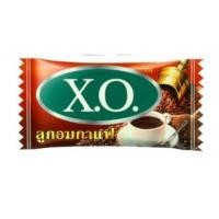 ราคา ลูกอม XO ชามะนาวกาแฟคาราเมล (21720199264)