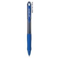 ราคา ปากกาลูกลื่น UNI Laknock SN 100 ขนาด 1 0 มม ราคา ด้าม (1144898982)