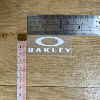 ราคา ตัวรีดร้อน ติดเสื้อ ติดหมวก ลายแบรนด์กีฬา Jordan Li ning Hoka Asics ใช้งานง่าย งานสกรีน (21573017453)