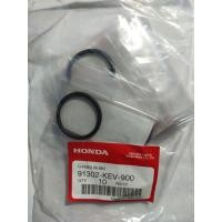 ราคา โอริงฝาครอบวาล์ว Wave100 110 Dream100 แท้ศูนย์ (12005775021)