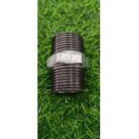 ราคา นิปเปิลเหล็ก 1 (19758152130)