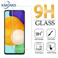 ราคา ฟิล์มใส ฟิล์มกระจก For Samsung Galaxy A55 5G A15 A25 A35 A05 A05s A24 A54 A14 A34 A04 A53 A13 A23 A33 A73 A52 A52s A04s A32 A22 4G A12 A03 A03s A71 A51 A50 A50s A30s A30 A20 A42 A72 A70 A31 A21s A20s 