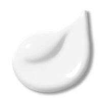 ราคา โอดีบีโอ กาวติดขนตาปลอม 4g odbo Eyelash Glue OD8 130 (7638889745)